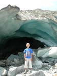 050727_GlacierduMorteratsch 017