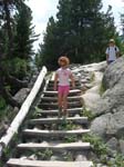 050727_GlacierduMorteratsch 034