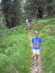 050727_GlacierduMorteratsch 036