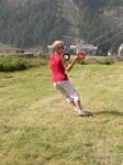 050728_Tremplin_Hahnensee_Cerf-volant 028