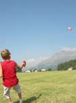 050728_Tremplin_Hahnensee_Cerf-volant 033