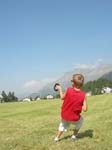 050728_Tremplin_Hahnensee_Cerf-volant 034