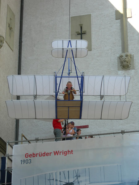 050908_Berne_Einstein 000