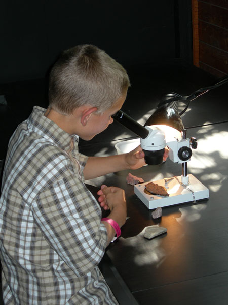 050908_Berne_Einstein 003