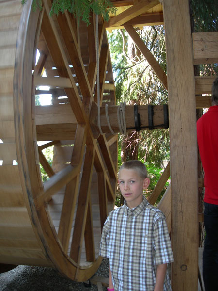 050908_Berne_Einstein 005