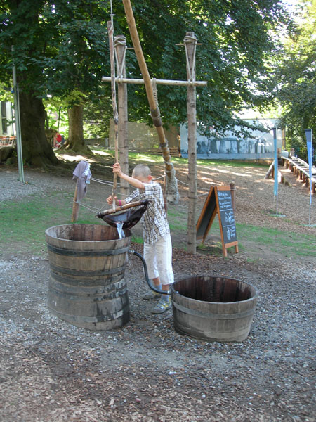 050908_Berne_Einstein 011