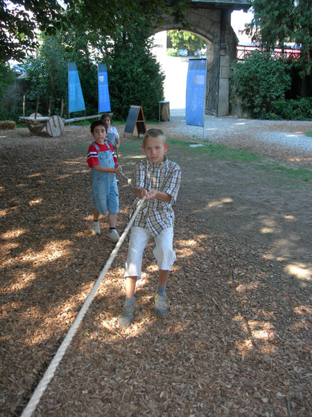 050908_Berne_Einstein 015