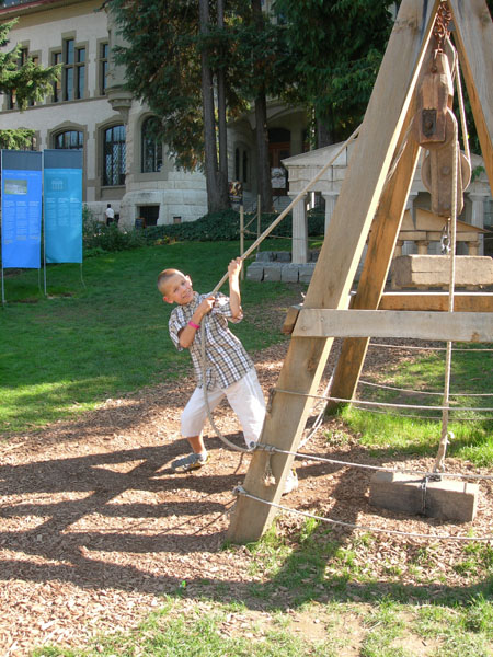 050908_Berne_Einstein 018