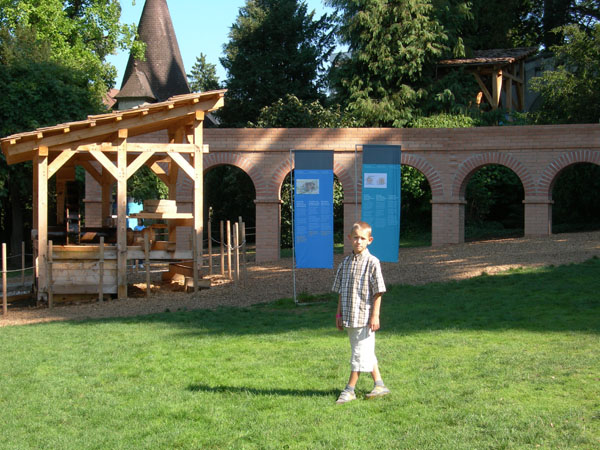 050908_Berne_Einstein 019