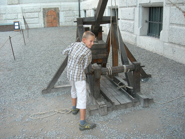 050908_Berne_Einstein 021