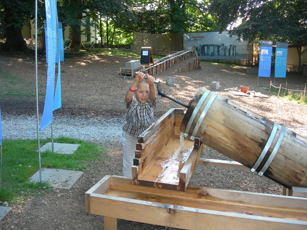 050908_Berne_Einstein 025