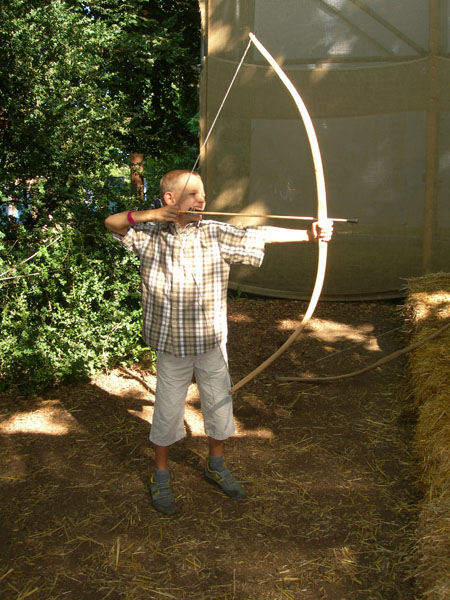 050908_Berne_Einstein 027