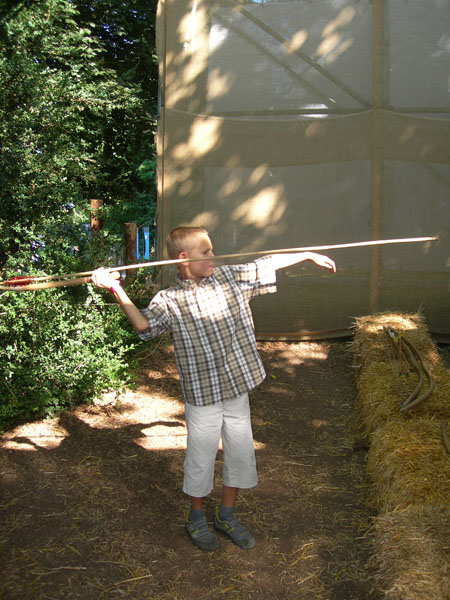 050908_Berne_Einstein 029