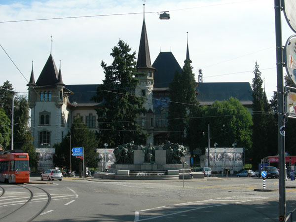 050908_Berne_Einstein 031