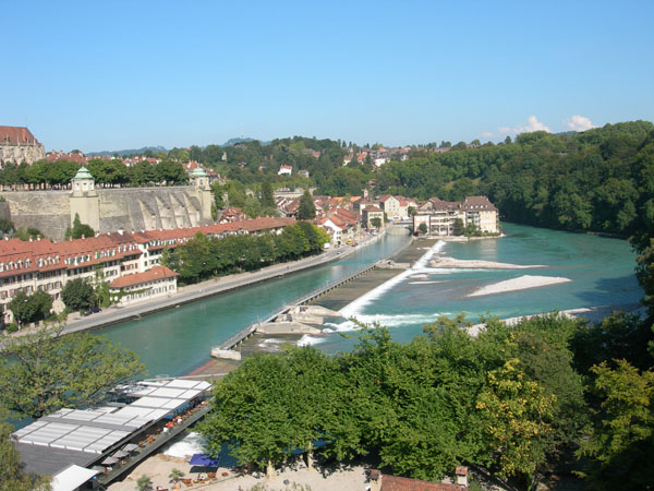 050908_Berne_Einstein 034