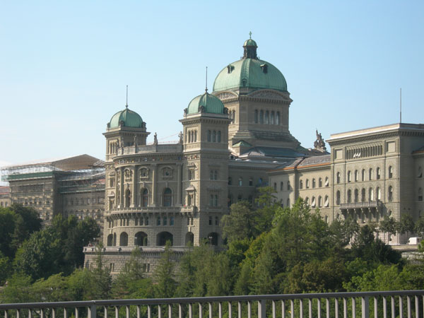 050908_Berne_Einstein 035