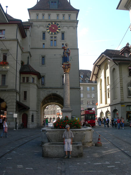 050908_Berne_Einstein 043