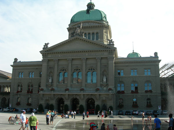 050908_Berne_Einstein 044