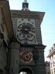 050908_Berne_Einstein 036