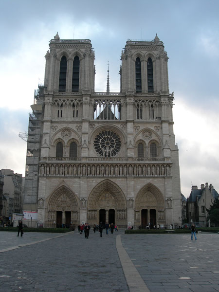 051019_ParisJour1 015