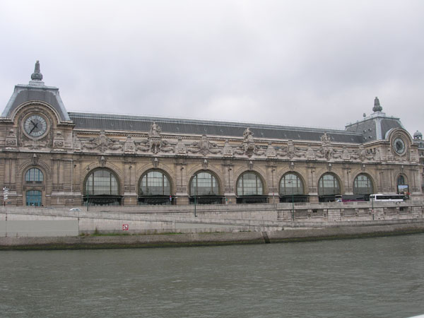 051019_ParisJour1 022