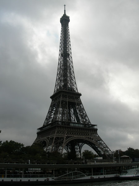 051019_ParisJour1 027