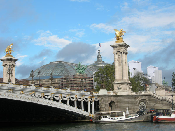 051019_ParisJour1 030