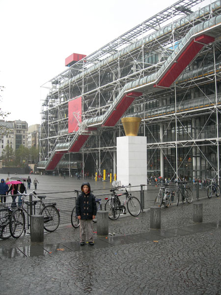 051019_ParisJour1 076