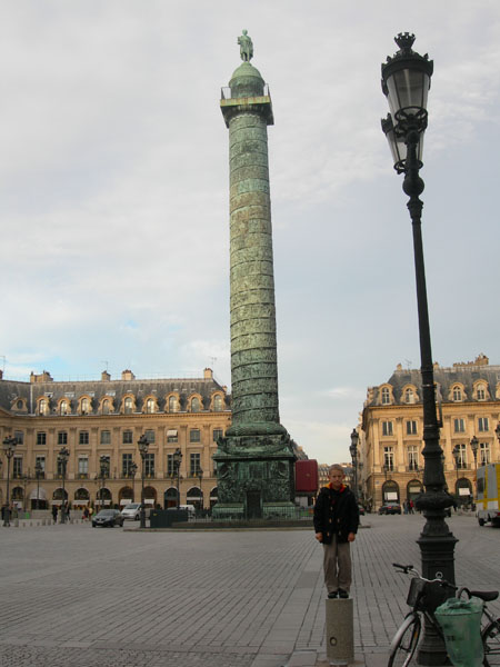 051019_ParisJour1 080