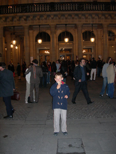 051019_ParisJour1 090