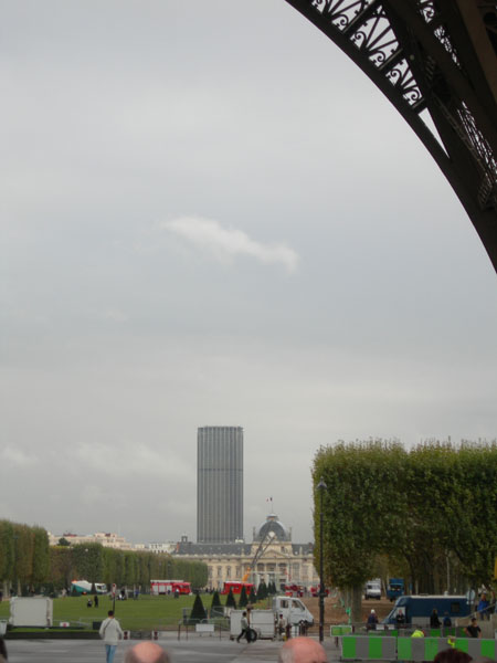 051020_ParisJour2 002