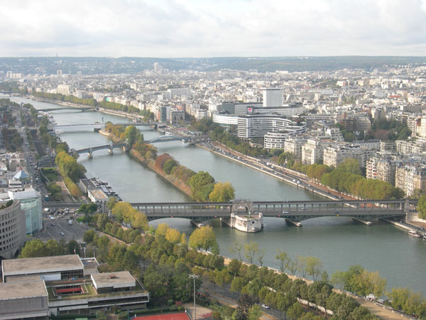 051020_ParisJour2 024