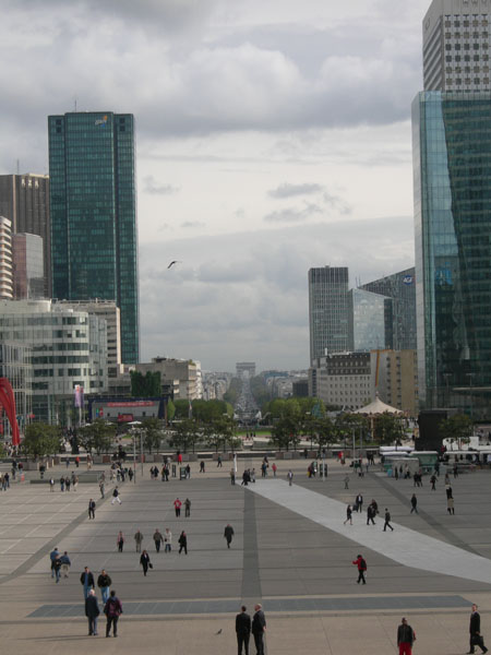 051020_ParisJour2 042