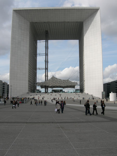 051020_ParisJour2 043