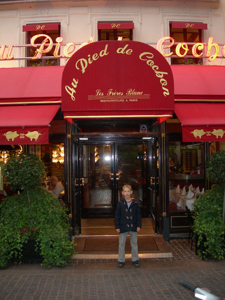 051020_ParisJour2 072