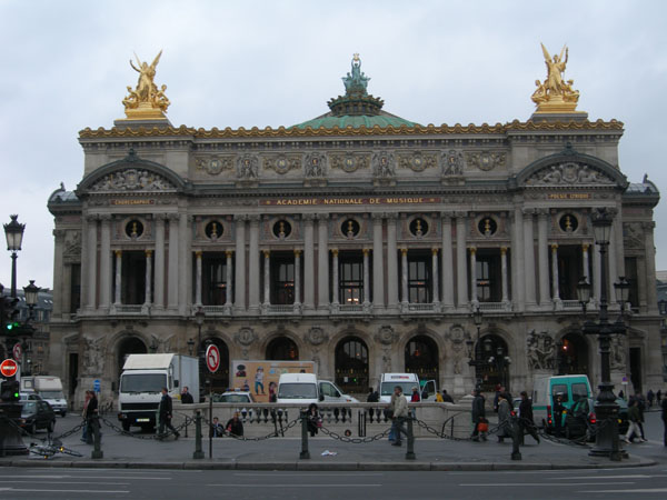 051021_ParisJour3 001