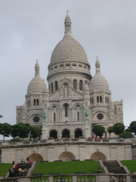 051021_ParisJour3 008