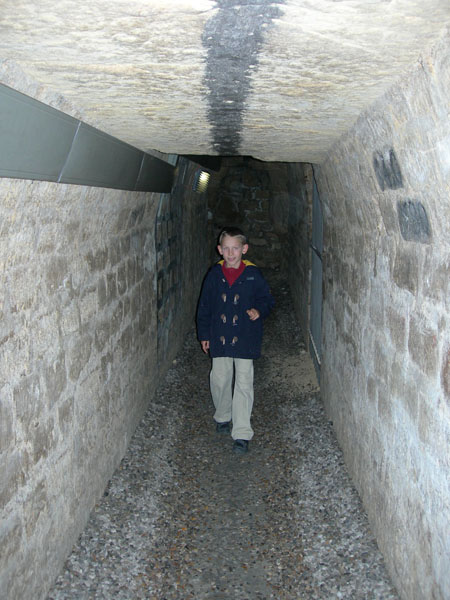 051021_ParisJour3 043