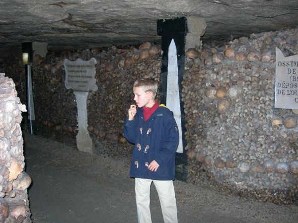 051021_ParisJour3 047