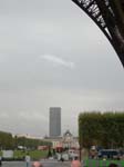 051020_ParisJour2 002