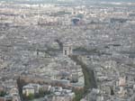 051020_ParisJour2 012