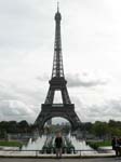 051020_ParisJour2 039