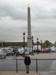 051020_ParisJour2 060