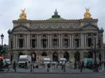 051021_ParisJour3 001