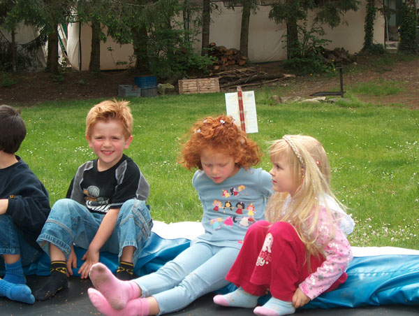 050504_Fanny_5_ans 008