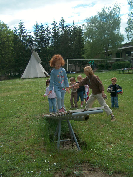 050504_Fanny_5_ans 009