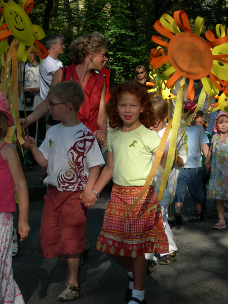 050702_Promotions 001