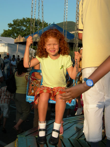 050702_Promotions 009