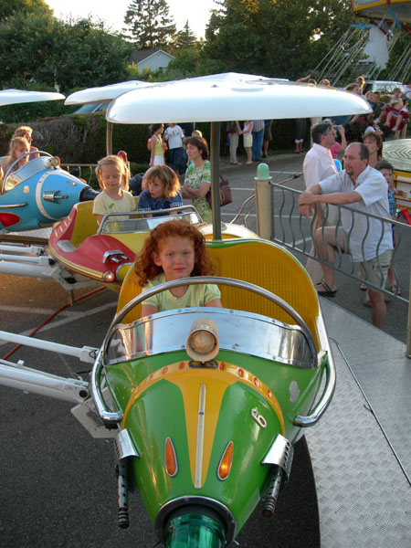 050702_Promotions 016