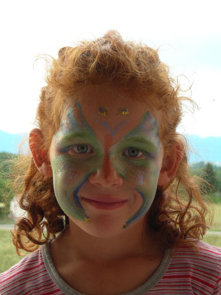 050806_Maquillage 003